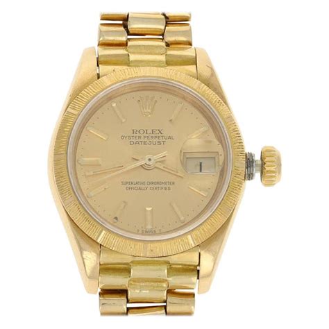 rolex day date 8389 swiss mad 18k 750|rolex gold day date.